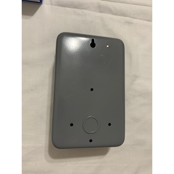 Electric Water Heater Timer - Picture 4 of 9